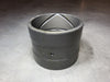 KOMATSU Bucket Bushing 21T-70-73160
