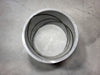 KOMATSU Bucket Bushing 21T-70-73160