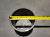 KOMATSU Bucket Bushing 21T-70-73160