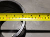 KOMATSU Bucket Bushing 21T-70-73160