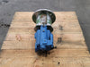 EATON Hydraulic Pump 123AL00062A, 130718RM1030, PVM098ER
