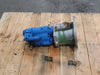 EATON Hydraulic Pump 123AL00062A, 130718RM1030, PVM098ER