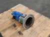 EATON Hydraulic Pump 123AL00062A, 130718RM1030, PVM098ER