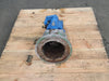 EATON Hydraulic Pump 123AL00062A, 130718RM1030, PVM098ER