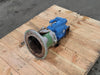 EATON Hydraulic Pump 123AL00062A, 130718RM1030, PVM098ER