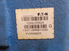 EATON Hydraulic Pump 123AL00062A, 130718RM1030, PVM098ER