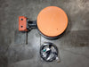 VICTAULIC 10" Butterfly Valve V100761SE3