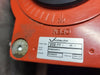 VICTAULIC 10" Butterfly Valve V100761SE3