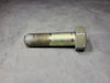 KOMATSU Bolt 01011-63320