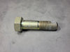 KOMATSU Bolt 01011-63320
