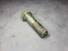 KOMATSU Bolt 01011-63320