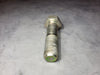 KOMATSU Bolt 01011-63320