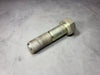 KOMATSU Bolt 01011-63320