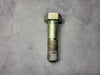 KOMATSU Bolt 01011-63320