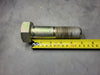 KOMATSU Bolt 01011-63320