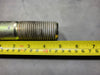 KOMATSU Bolt 01011-63320
