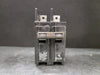 SIEMENS 20 Amp, 2 Pole, 120/240 Volts Circuit Breaker BQ2B020
