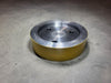 KOMATSU Stopper 21T-72-73170