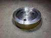 KOMATSU Stopper 21T-72-73170