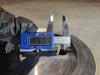 KOMATSU Stopper 21T-72-73170