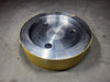 KOMATSU Stopper 21T-72-73170