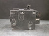 SIEMENS 20 Amp, 2 Pole, 120/240 Volts Circuit Breaker BQ2B020