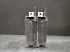 SIEMENS 20 Amp, 2 Pole, 120/240 Volts Circuit Breaker BQ2B020