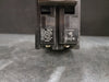 SIEMENS 20 Amp, 2 Pole, 120/240 Volts Circuit Breaker BQ2B020