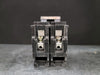 SIEMENS 20 Amp, 2 Pole, 120/240 Volts Circuit Breaker BQ2B020