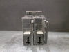 SIEMENS 20 Amp, 2 Pole, 120/240 Volts Circuit Breaker BQ2B020