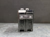CUTLER-HAMMER 20 Amp, 2 Pole, 120/240 Volts Circuit Breaker BA220