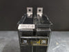 CUTLER-HAMMER 20 Amp, 2 Pole, 120/240 Volts Circuit Breaker BA220