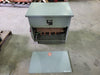 ACME ELECTRIC 45 kVA Transformer, 600 pri. volts, 208Y/120 sec. volts 5H345-13