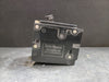 CUTLER-HAMMER 20 Amp, 2 Pole, 120/240 Volts Circuit Breaker BA220