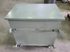 ACME ELECTRIC 45 kVA Transformer, 600 pri. volts, 208Y/120 sec. volts 5H345-13