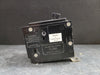 CUTLER-HAMMER 20 Amp, 2 Pole, 120/240 Volts Circuit Breaker BA220