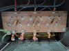 ACME ELECTRIC 45 kVA Transformer, 600 pri. volts, 208Y/120 sec. volts 5H345-13