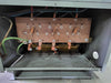 ACME ELECTRIC 45 kVA Transformer, 600 pri. volts, 208Y/120 sec. volts 5H345-13