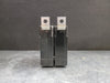 CUTLER-HAMMER 20 Amp, 2 Pole, 120/240 Volts Circuit Breaker BA220