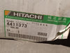 HITACHI Bucket Lube Piping Valve 4411373
