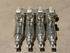 HITACHI Bucket Lube Piping Valve 4411373