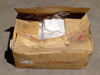 HITACHI Lubricating System Valve (Upperstructure) 4446881