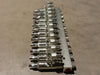 HITACHI Lubricating System Valve (Upperstructure) 4446881