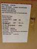 HITACHI Airconditioning Unit 4621638
