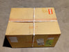 HITACHI Airconditioning Unit 4621638