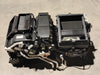 HITACHI Airconditioning Unit 4621638