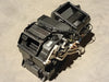 HITACHI Airconditioning Unit 4621638