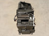 HITACHI Airconditioning Unit 4621638