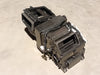 HITACHI Airconditioning Unit 4621638