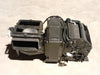 HITACHI Airconditioning Unit 4621638